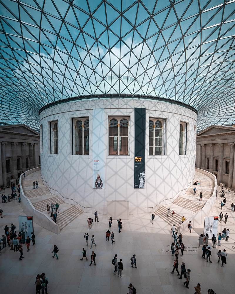 IL COMUNICATO STAMPA