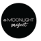 A Moonlight Project