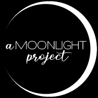 A Moonlight Project