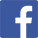 Facebook-A-Moonlight-Project